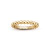 D6gbhG3bSyKd84UwdXs14w