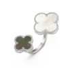 _ErFUonMSNOGFBUXIKWlQw