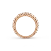 EuyloE7ySvCZC9nM1sWLQg