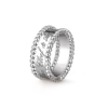 FESuZP8kTPGT2QQYqQsiSA
