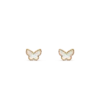 FtrcpcZtVEWxWURG9DpDAw