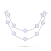 FuwQKj2bTUeRDX2vtEQOgQ