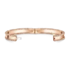 FwYebpTkRwu6_SpVRbIdWw