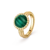 G2FrAp8uSsKdXPGP_08Qog