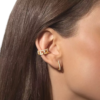 GOLD (1)