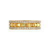 GOLD (1)