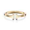 GOLD (1)