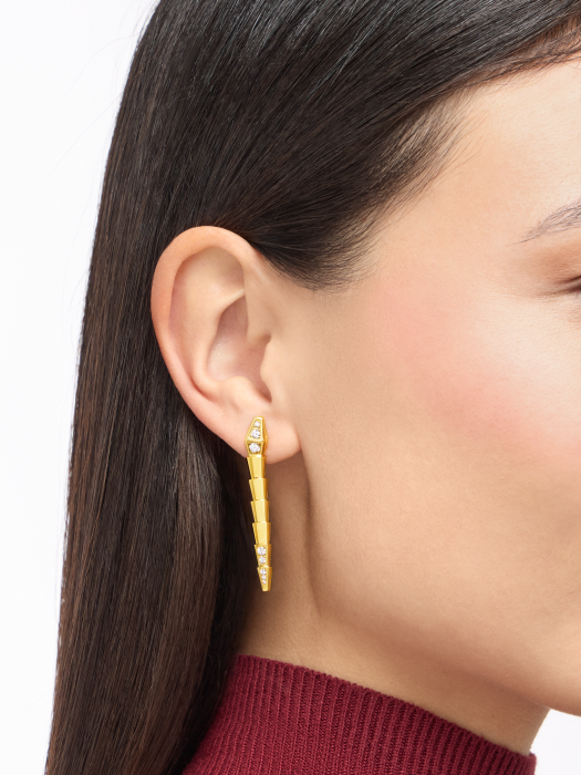 GOLD (1)