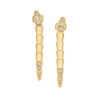 GOLD (2)