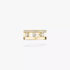 GOLD (2)