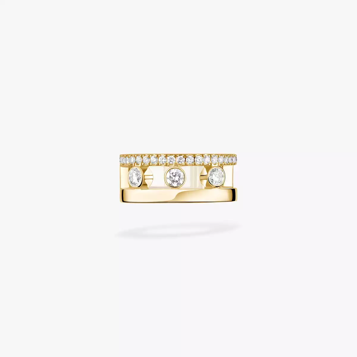 GOLD (2)