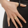 GOLD (2)