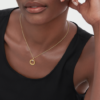 GOLD (2)