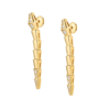 GOLD (3)