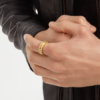 GOLD (3)