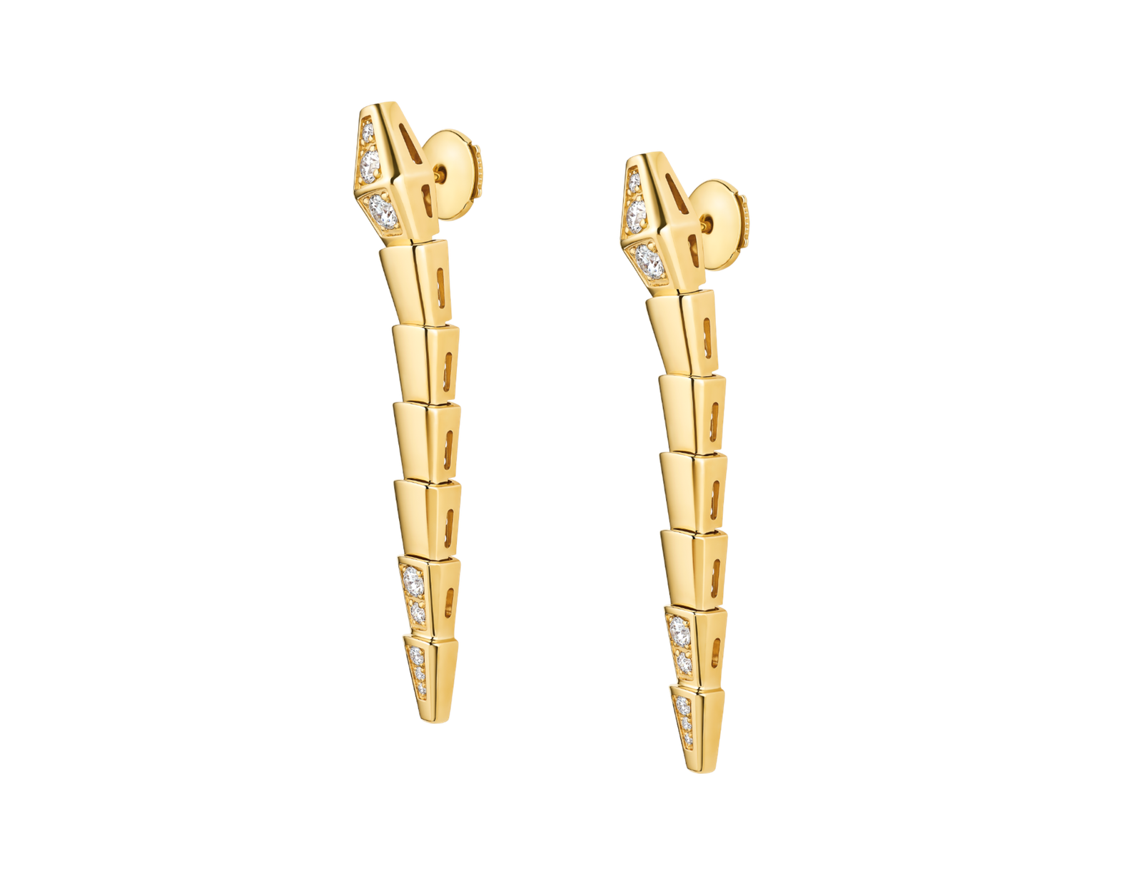 GOLD (3)
