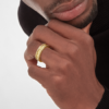 GOLD (4)