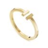 GOLD (4)