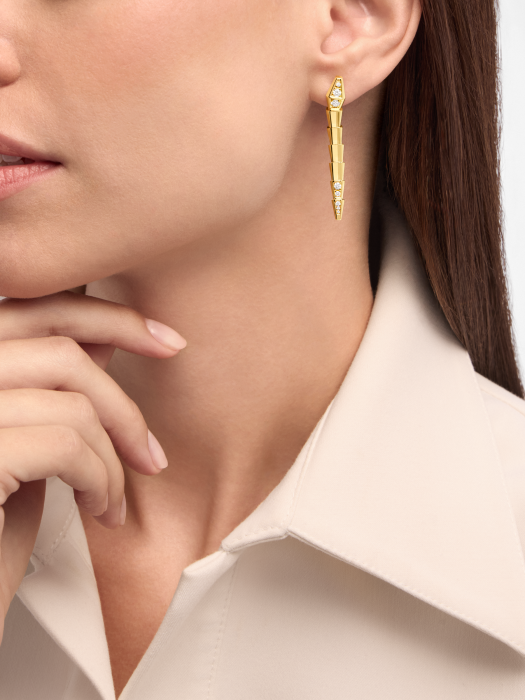 GOLD (4)