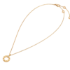 GOLD (6)