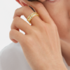 GOLD (6)