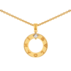GOLD (7)