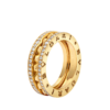 GOLD (7)