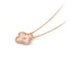 GXpmdp-CQ7-En0WJcu4HNQ