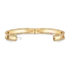 Gfg_-GPBRbC884d1zRVe1Q