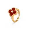 I3KJrWaDQdS4c2xfhL96rA