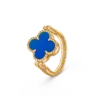 IHGGtB9nReO39-Ej7TWHdA