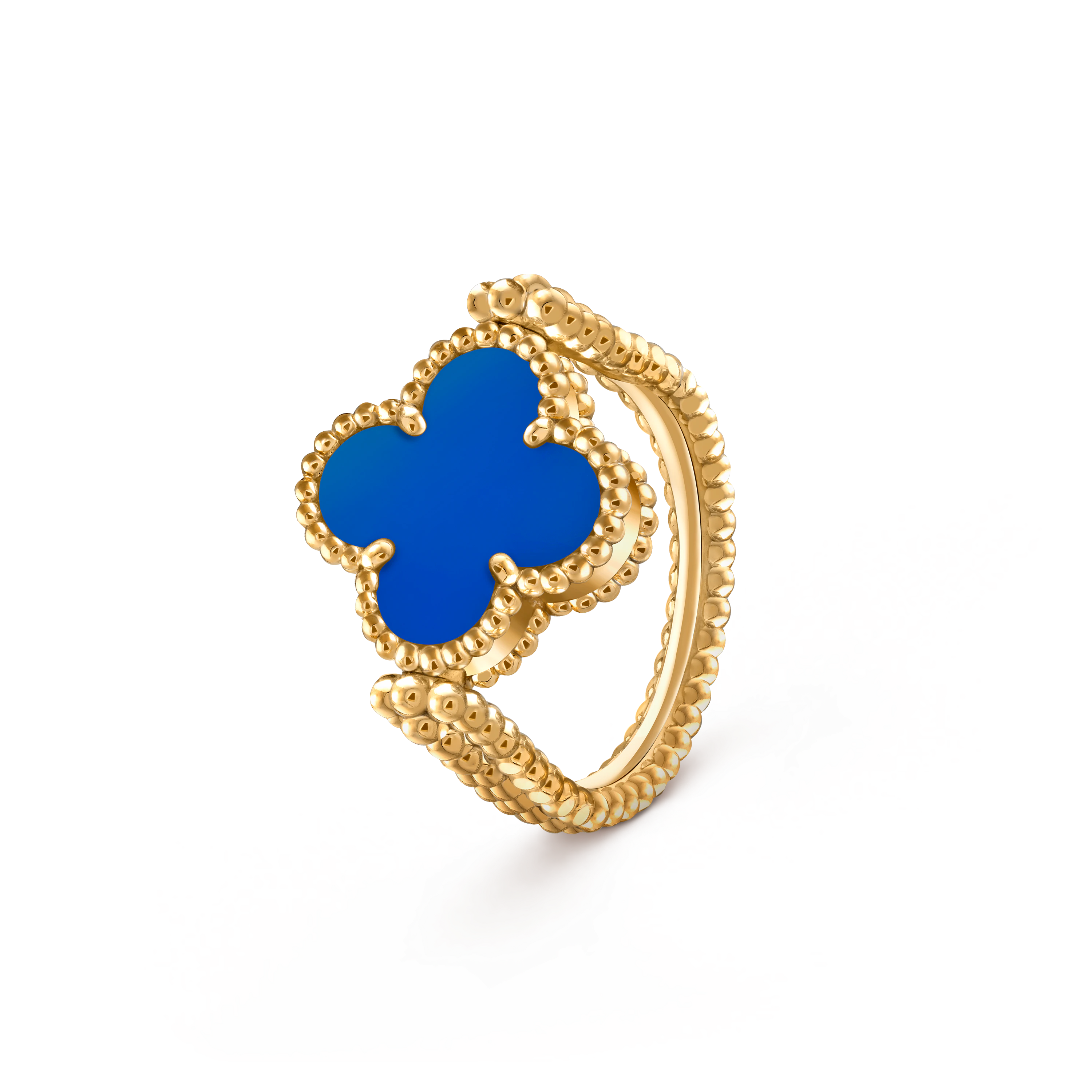 IHGGtB9nReO39-Ej7TWHdA