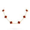 IgNRdTI4QAizwMRfKQpeKg