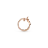 JTtPX6Q3TvmrF34GZEhXrA
