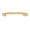 LNyS6qONTM-_gWD6kG26bQ