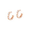 LO (1)