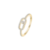 LO (2)