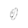 LO (3)