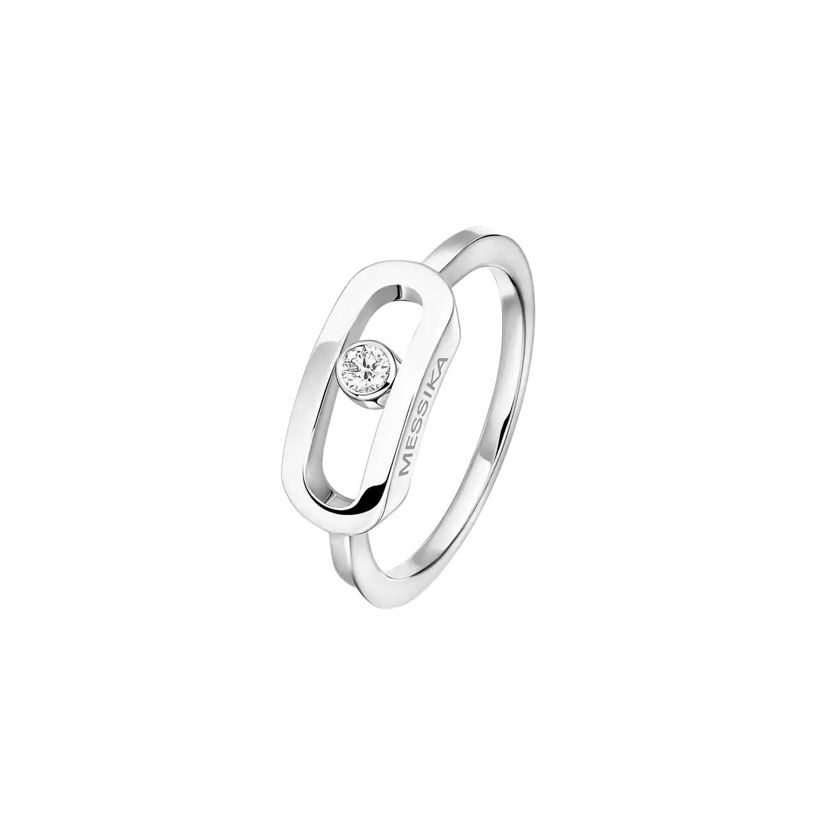 LO (3)