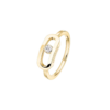 LO (4)