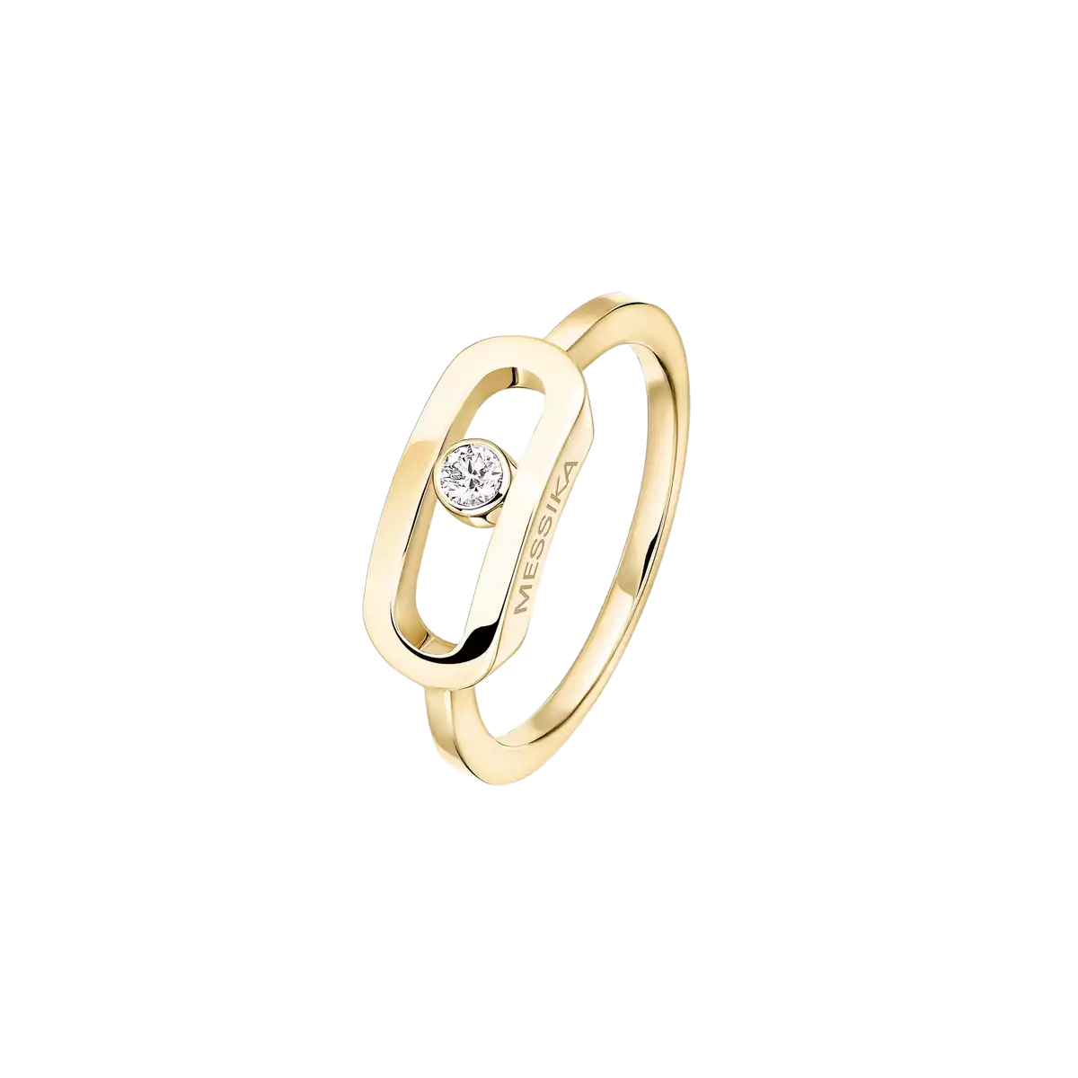 LO (4)