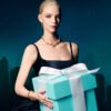 Model_Anya_HardWear_02
