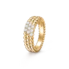 Ojyt5PGJSTqDLE5pxC7xlQ