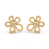 Op_FkwjAQyK1OXE7cZg4jQ