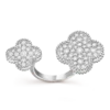 OtZuh6r5TkyQfUmclclilA