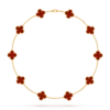 _Ov41OCITKeGmE2XPv5lvA