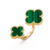 P1Aq1ENiR2O4TgCUC2UYZA