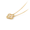 PMxweoxRSdmJUgKmP1HOXQ