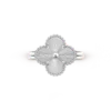 PsD44K7yREiZFgFjM_Fp0Q