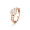 QKjiU-_CCUChCRNlUbWAFw (1)